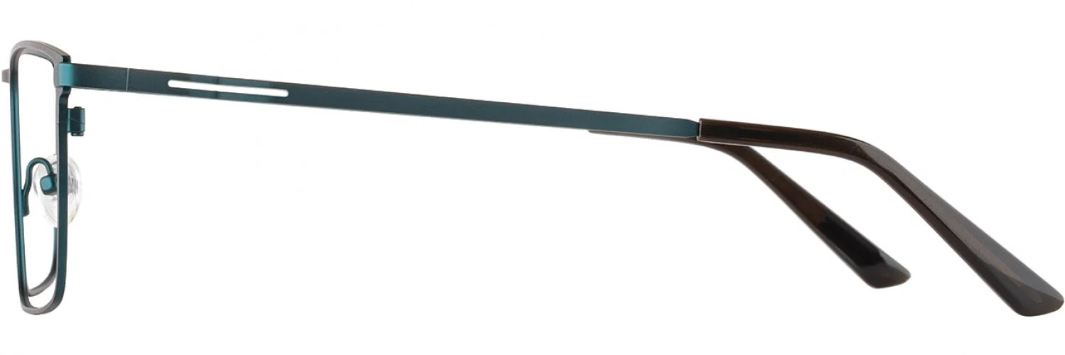 Michael Ryen MR382 Eyeglasses - view 11
